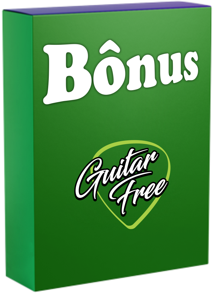 Bonus01