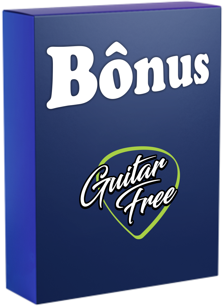 Bonus02