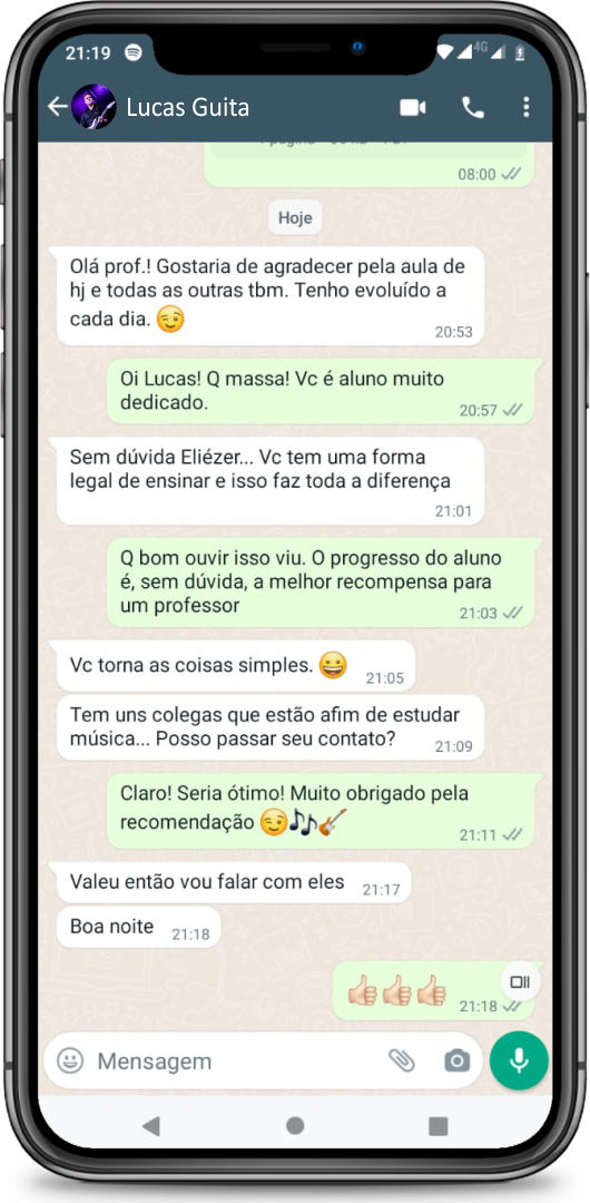 Whatsapp 1
