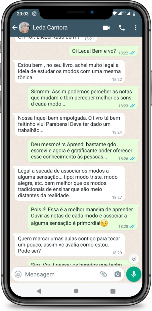 Whatsapp 3