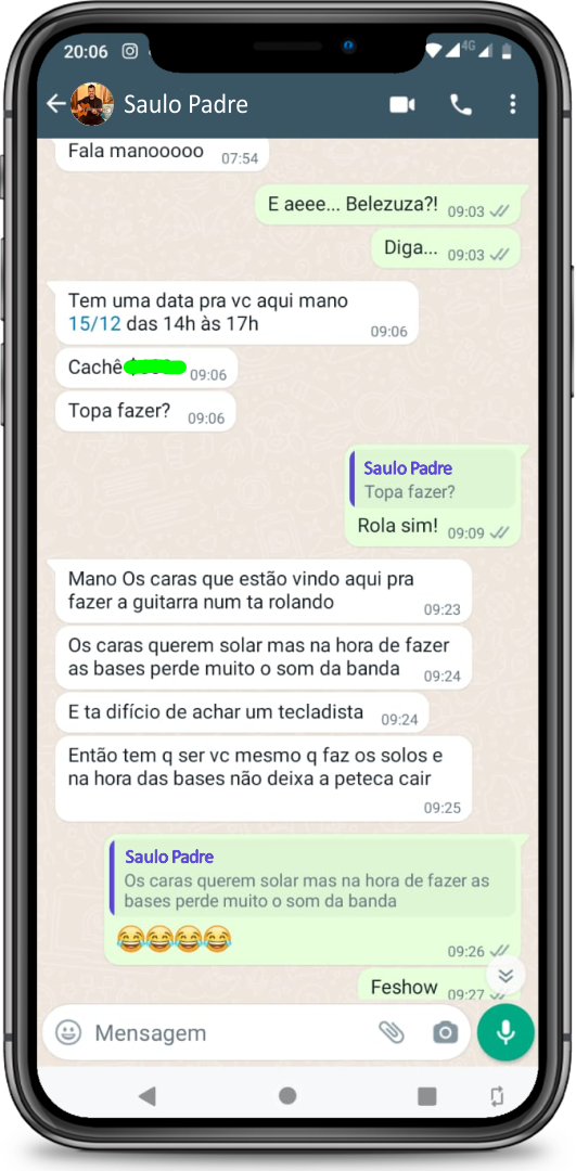 Whatsapp 4